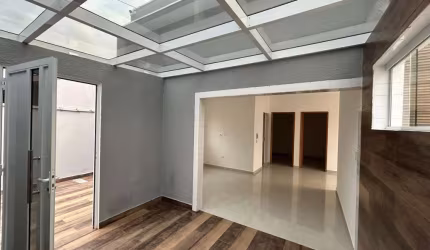 Casa para Venda em Itanhaém, Cibratel 2, 2 dormitórios, 1 banheiro, 1 vaga