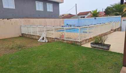 Casa em Condomínio para Venda em Peruíbe, Estância São José, 2 dormitórios, 1 suíte, 1 banheiro, 2 vagas
