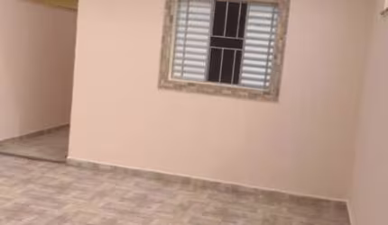 Casa para Venda em Itanhaém, Nossa Senhora do Sion, 1 dormitório, 1 banheiro, 2 vagas