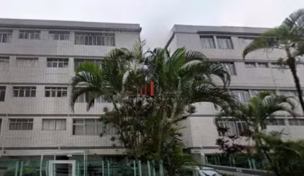 Apartamento para Venda em Itanhaém, Aviação, 1 dormitório, 1 banheiro, 1 vaga