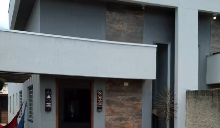 Casa no bairro Bopiranga em Itanhaém, no litoral sul de São Paulo, lado praia,.á 780 metros do mar