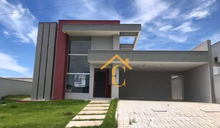 Casa com 3 dormitórios à venda, 200 m² por R$ 950.000,00 - Terras do Contorno - Rio das Ostras/RJ