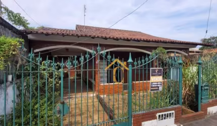 Casa com 2 dormitórios à venda, 180 m² por R$ 500.000,00 - Novo Rio Das Ostras - Rio das Ostras/RJ