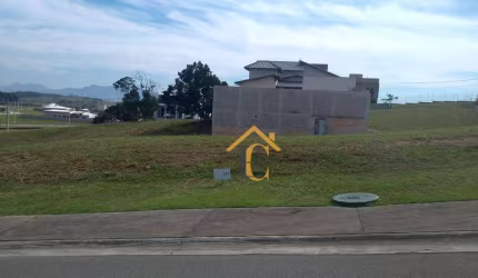 Terreno à venda, 451 m² por R$ 125.000,00 - Viverde 1 - Rio das Ostras/RJ