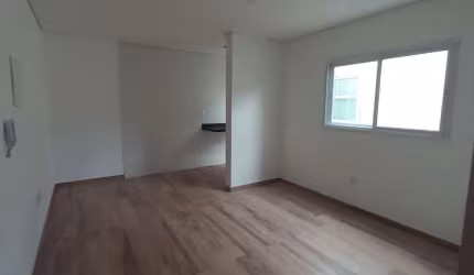 Apartamento em Vila Francisco Matarazzo  -  Santo André