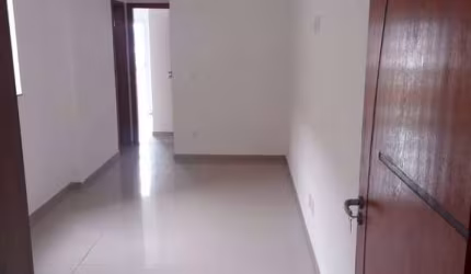 Apartamento em Vila Vitória  -  Santo André