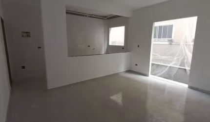 Apartamento em Sorocaba