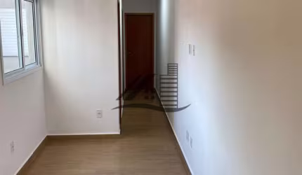 Apartamento Duplex/Cobertura em Vila Camilópolis  -  Santo André