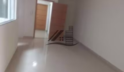 Apartamento em Vila Floresta  -  Santo André