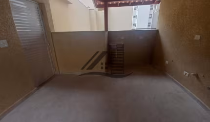Apartamento em Vila Pires - Santo André, SP por 420000