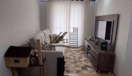 Prédio Inteiro em Jardim Santo André - Santo André, SP por 1