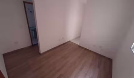 Apartamento em Santo André