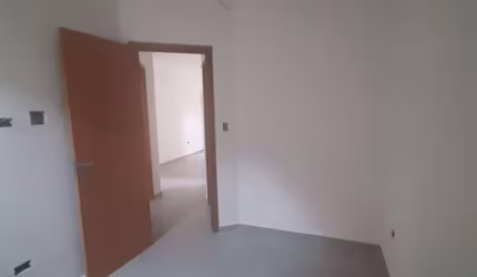 Apartamento em Jardim Alvorada  -  Santo André