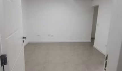 Apartamento em Vila Camilópolis  -  Santo André