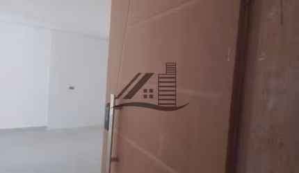 Apartamento em Vila América - Santo André, SP