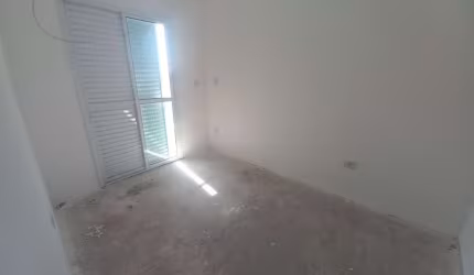 Apartamento em Baeta Neves  -  São Bernardo do Campo