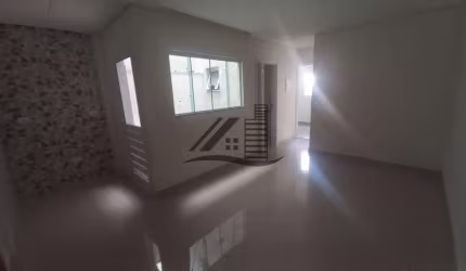 Apartamento em Vila Floresta  -  Santo André