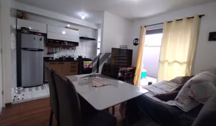 Apartamento com 2 Dormitórios,  1 Vaga e com 88M² em Vila Metalúrgica por R$ 424.000.  Imóvel Residencial em Santo André/SP.