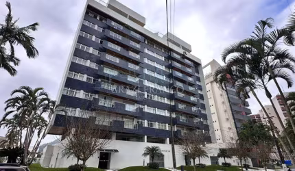 APARTAMENTO COM 3 DORMITÓRIOS EM CAIOBÁ 487AP