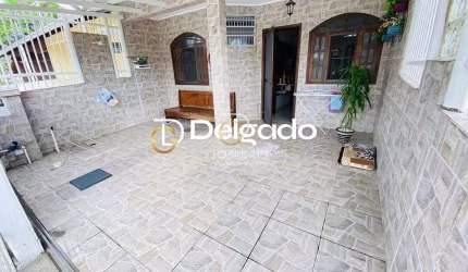 Casa a 300 Metros da praia