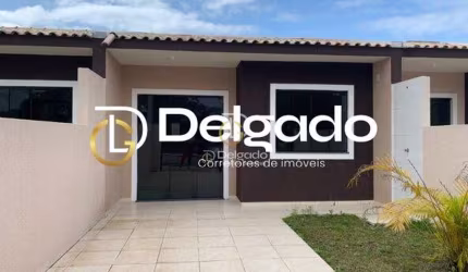 Casa a venda Ipanema