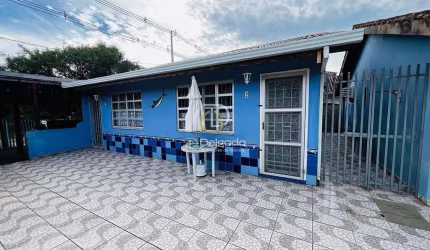 Casa financiavel para venda em Shangri-la