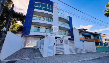 Apartamento 2 quartos em caioba