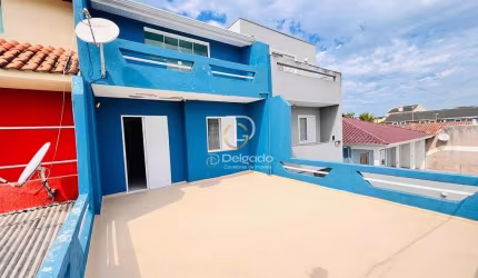 Sobrado faixa mar matinhos