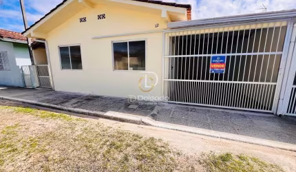 Casa em condominio