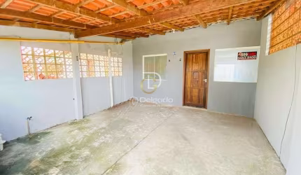 Casa a venda Matinhos