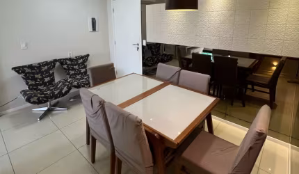 PREÇO REDUZIDO! OPORTUNIDADE NO PARQUE RENASCENÇA, 78 m2- 3 quartos.