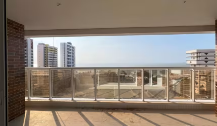 D'Algarve – Exclusividade e Conforto com Vista para o Mar