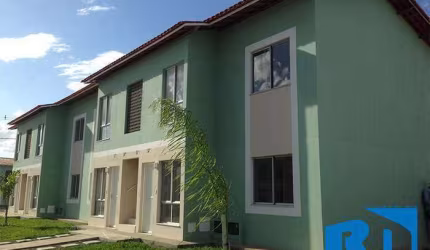Área em Caraguatatuba com 28 mil metros!!