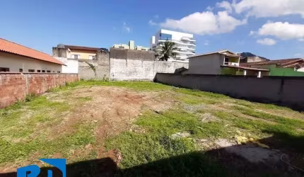 Terreno Praia Martim de Sá em Caraguatatuba