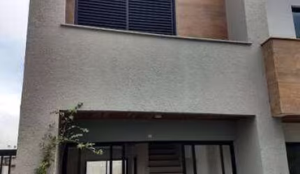 VENDE-SE | SOBRADO EM CONDOMÍNIO HORIZONTAL| PONTAL SANTA MARINA.