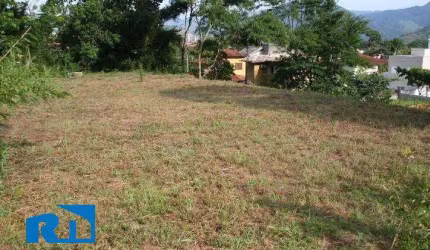 Terreno a venda em condominio, na Praia Martim de Sá em Caraguatatuba
