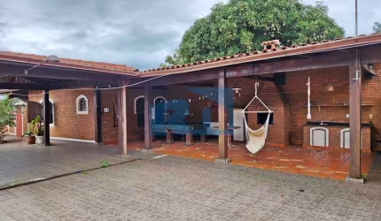 CASA LOCAÇÃO RESIDENCIAL INDAIA CARAGUATATUBA