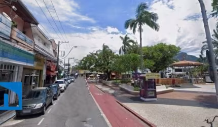 Oportunidade de Investimento em Imóvel Comercial no Centro de Caraguatatuba