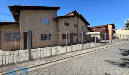 LOFT | 01 DORMITÓRIO | SUMARÉ