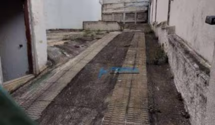 Oportunidade - Terreno próximo ao Goldem Shoping