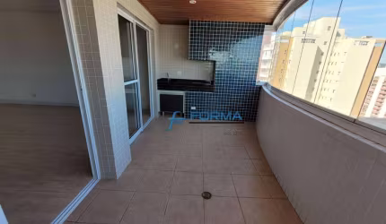 APARTAMENTO SHASTA - CENTRO SBC