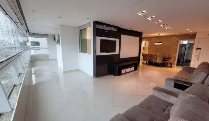 APTO VILA VERDE