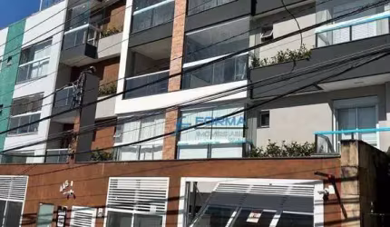 COBERTURA SC FONGARO