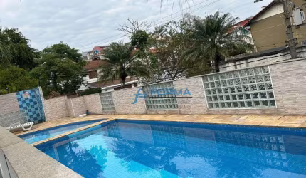 Casa em Condomínio Demarchi