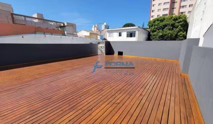 CASA TÉRREA NOVA PETRÓPOLIS