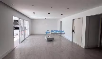 Lindo apto Nova Petrópolis