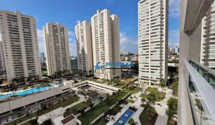 APTO DOMO PRIME 237m² - LINDÍSSIMO
