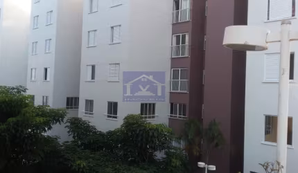 Apartamento com 02 dormitórios  á venda na Vila Andrade- São Paulo