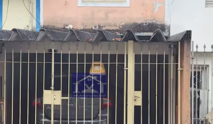Apartamento para venda  com 3 dormitórios em Jardim Maria Virginia -  SP