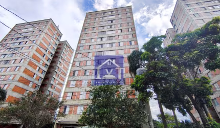 Apartamento de 3 dormitórios para alugar próximo ao metro campo limpo